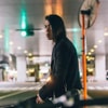 Yuki Abe