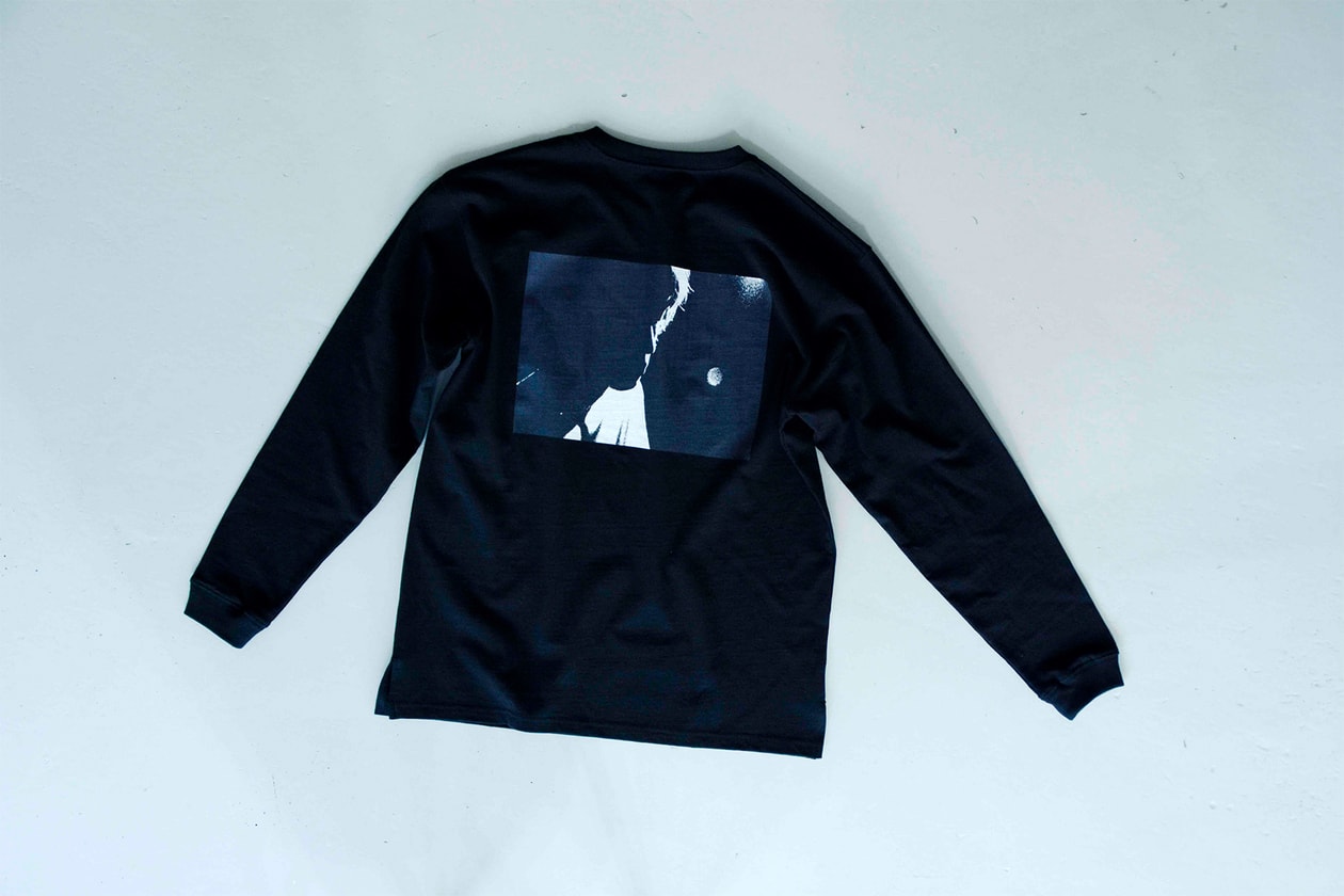 パリ パブリッシャー 1991  SALT AND PEPPER Vainl Archive ヴァイナルアーカイブ 