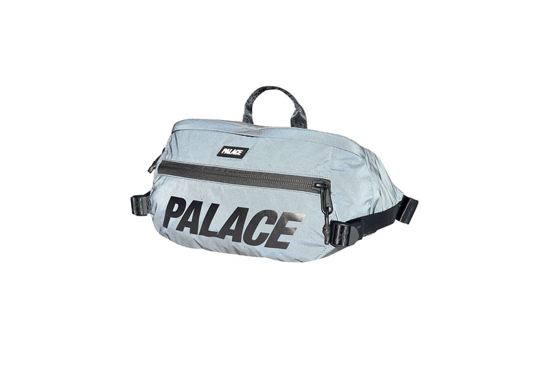 パレス スケートボード PALACE SKATEBOARDS 2019年 春 スプリング コレクション 第6弾 WEEK 6 発売 アイテム 一覧 3/30 発売