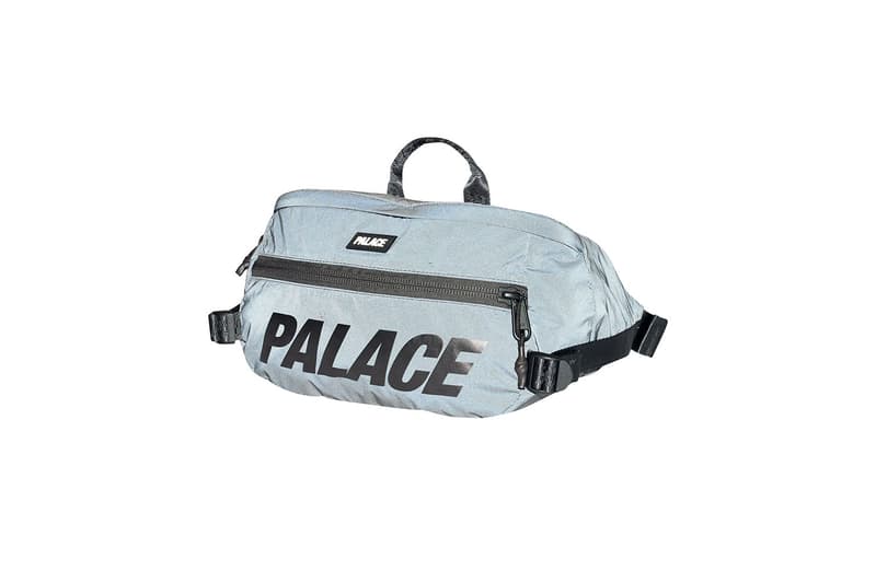 パレス スケートボード PALACE SKATEBOARDS 2019年 春 スプリング コレクション 第6弾 WEEK 6 発売 アイテム 一覧 3/30 発売