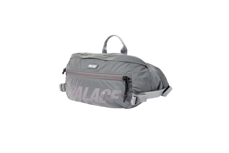 パレス スケートボード PALACE SKATEBOARDS 2019年 春 スプリング コレクション 第6弾 WEEK 6 発売 アイテム 一覧 3/30 発売