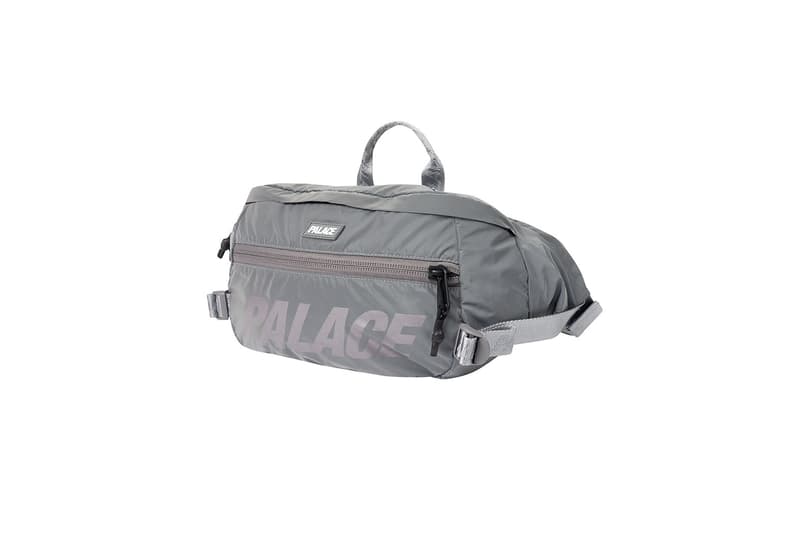 パレス スケートボード PALACE SKATEBOARDS 2019年 春 スプリング コレクション 第6弾 WEEK 6 発売 アイテム 一覧 3/30 発売