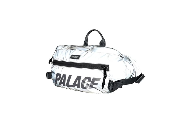 パレス スケートボード PALACE SKATEBOARDS 2019年 春 スプリング コレクション 第6弾 WEEK 6 発売 アイテム 一覧 3/30 発売