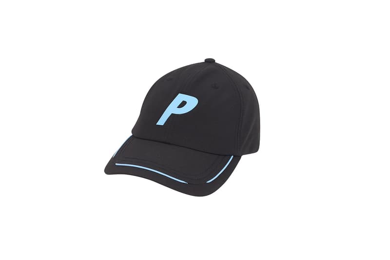 パレス スケートボード PALACE SKATEBOARDS 2019年 春 スプリング コレクション 第6弾 WEEK 6 発売 アイテム 一覧 3/30 発売