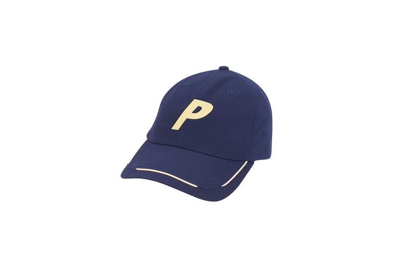 パレス スケートボード PALACE SKATEBOARDS 2019年 春 スプリング コレクション 第6弾 WEEK 6 発売 アイテム 一覧 3/30 発売