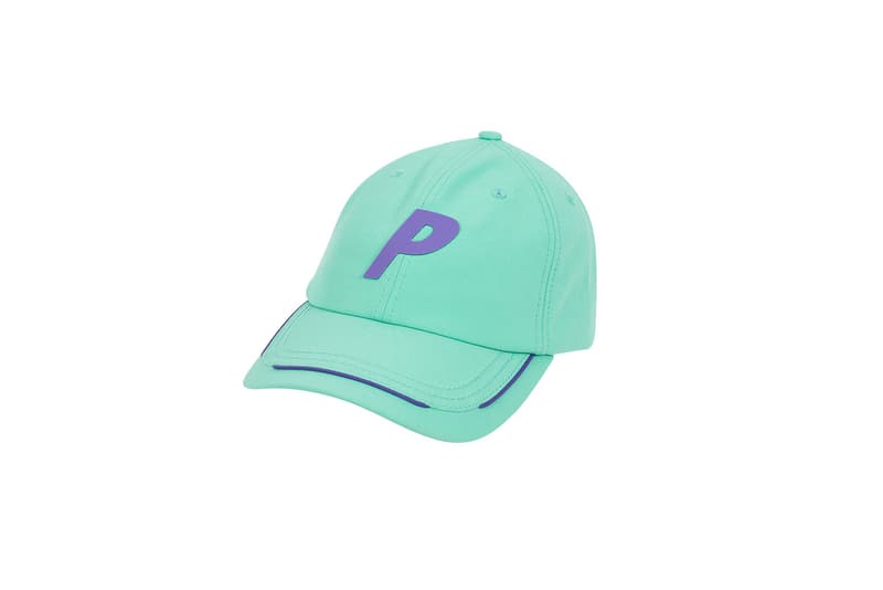 パレス スケートボード PALACE SKATEBOARDS 2019年 春 スプリング コレクション 第6弾 WEEK 6 発売 アイテム 一覧 3/30 発売