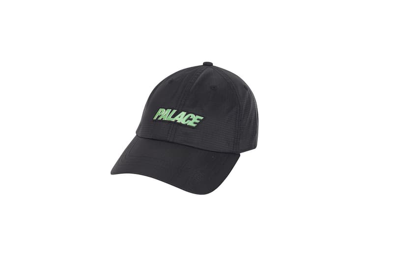 パレス スケートボード PALACE SKATEBOARDS 2019年 春 スプリング コレクション 第6弾 WEEK 6 発売 アイテム 一覧 3/30 発売