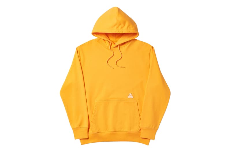 パレス スケートボード PALACE SKATEBOARDS 2019年 春 スプリング コレクション 第6弾 WEEK 6 発売 アイテム 一覧 3/30 発売