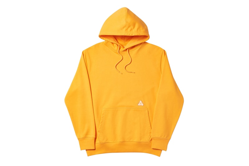 パレス スケートボード PALACE SKATEBOARDS 2019年 春 スプリング コレクション 第6弾 WEEK 6 発売 アイテム 一覧 3/30 発売