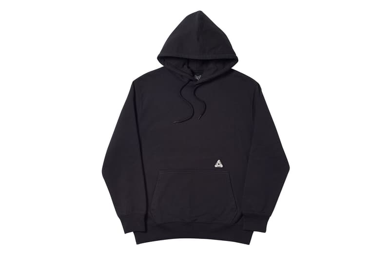 パレス スケートボード PALACE SKATEBOARDS 2019年 春 スプリング コレクション 第6弾 WEEK 6 発売 アイテム 一覧 3/30 発売