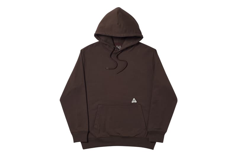 パレス スケートボード PALACE SKATEBOARDS 2019年 春 スプリング コレクション 第6弾 WEEK 6 発売 アイテム 一覧 3/30 発売