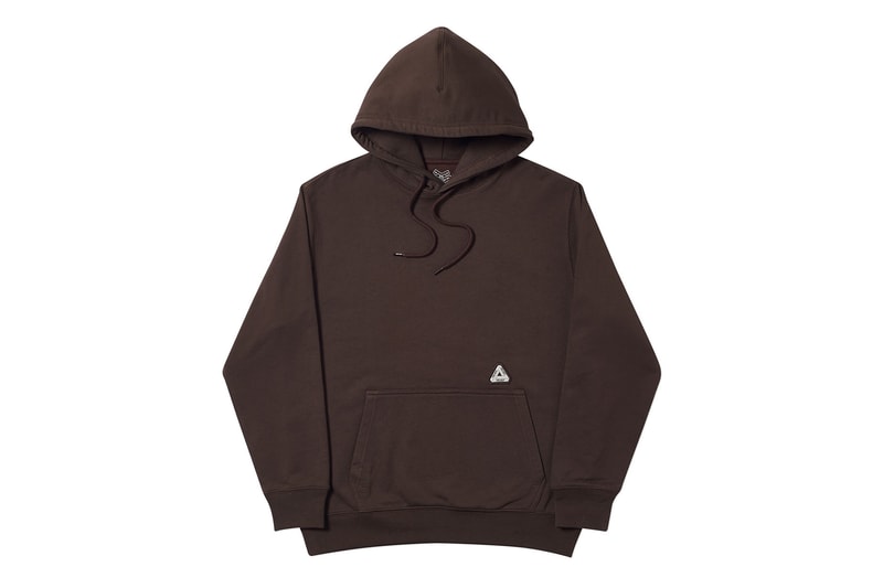 パレス スケートボード PALACE SKATEBOARDS 2019年 春 スプリング コレクション 第6弾 WEEK 6 発売 アイテム 一覧 3/30 発売