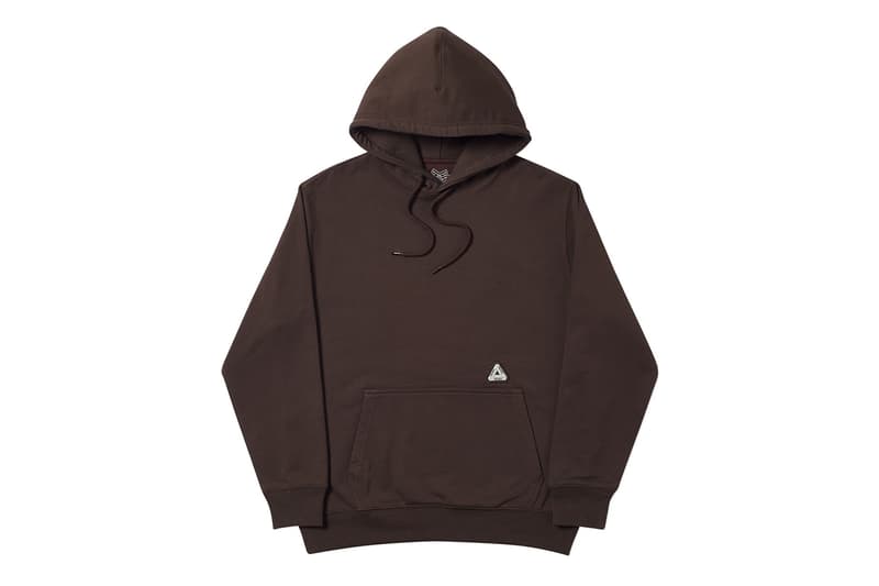 パレス スケートボード PALACE SKATEBOARDS 2019年 春 スプリング コレクション 第6弾 WEEK 6 発売 アイテム 一覧 3/30 発売