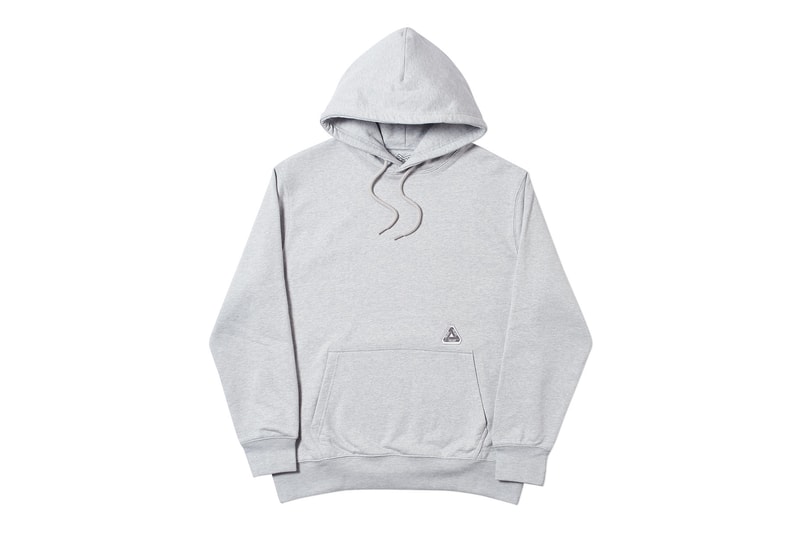 パレス スケートボード PALACE SKATEBOARDS 2019年 春 スプリング コレクション 第6弾 WEEK 6 発売 アイテム 一覧 3/30 発売