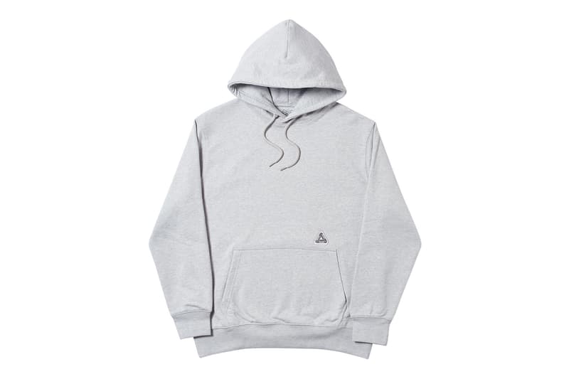パレス スケートボード PALACE SKATEBOARDS 2019年 春 スプリング コレクション 第6弾 WEEK 6 発売 アイテム 一覧 3/30 発売