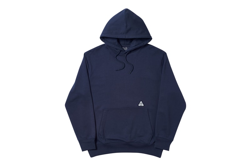 パレス スケートボード PALACE SKATEBOARDS 2019年 春 スプリング コレクション 第6弾 WEEK 6 発売 アイテム 一覧 3/30 発売