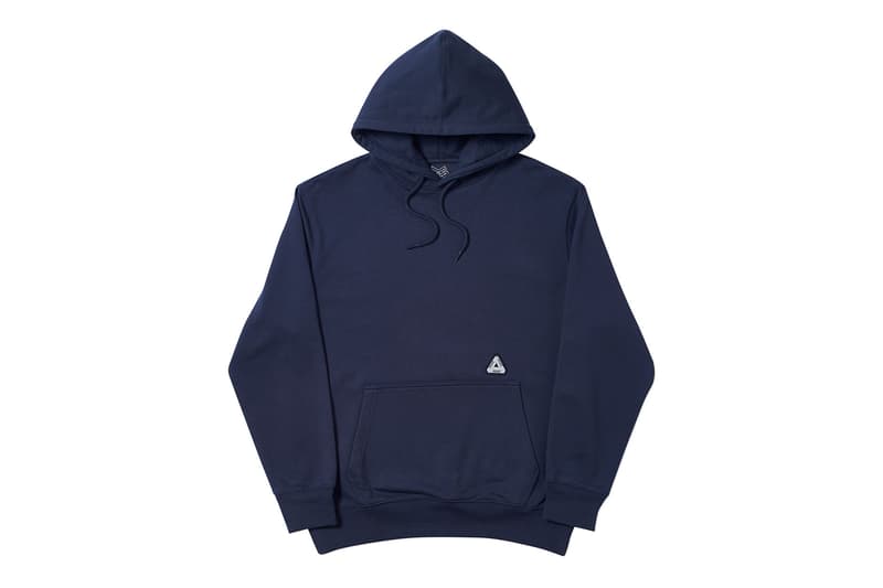 パレス スケートボード PALACE SKATEBOARDS 2019年 春 スプリング コレクション 第6弾 WEEK 6 発売 アイテム 一覧 3/30 発売