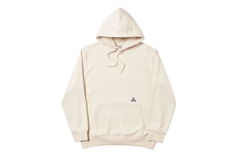 パレス スケートボード PALACE SKATEBOARDS 2019年 春 スプリング コレクション 第6弾 WEEK 6 発売 アイテム 一覧 3/30 発売