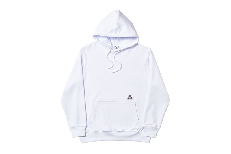 パレス スケートボード PALACE SKATEBOARDS 2019年 春 スプリング コレクション 第6弾 WEEK 6 発売 アイテム 一覧 3/30 発売
