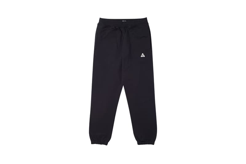 パレス スケートボード PALACE SKATEBOARDS 2019年 春 スプリング コレクション 第6弾 WEEK 6 発売 アイテム 一覧 3/30 発売