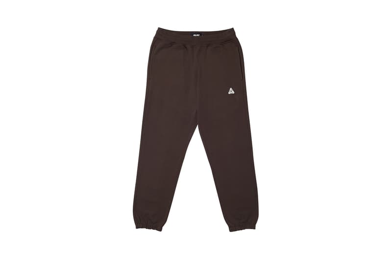 パレス スケートボード PALACE SKATEBOARDS 2019年 春 スプリング コレクション 第6弾 WEEK 6 発売 アイテム 一覧 3/30 発売