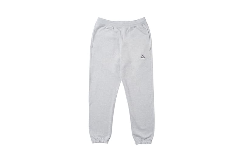 パレス スケートボード PALACE SKATEBOARDS 2019年 春 スプリング コレクション 第6弾 WEEK 6 発売 アイテム 一覧 3/30 発売