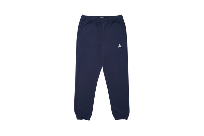 パレス スケートボード PALACE SKATEBOARDS 2019年 春 スプリング コレクション 第6弾 WEEK 6 発売 アイテム 一覧 3/30 発売