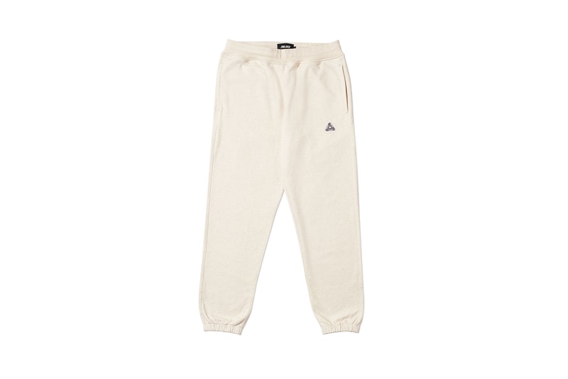 パレス スケートボード PALACE SKATEBOARDS 2019年 春 スプリング コレクション 第6弾 WEEK 6 発売 アイテム 一覧 3/30 発売