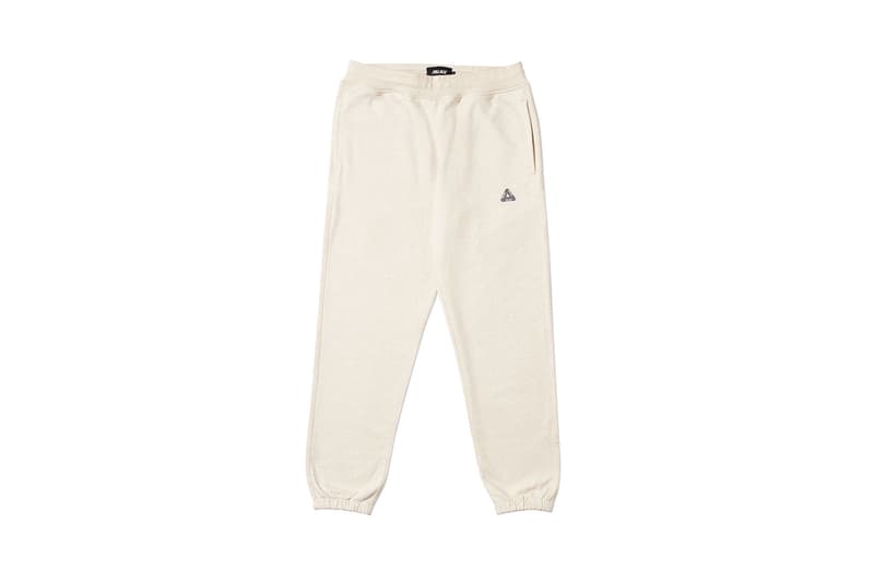 パレス スケートボード PALACE SKATEBOARDS 2019年 春 スプリング コレクション 第6弾 WEEK 6 発売 アイテム 一覧 3/30 発売