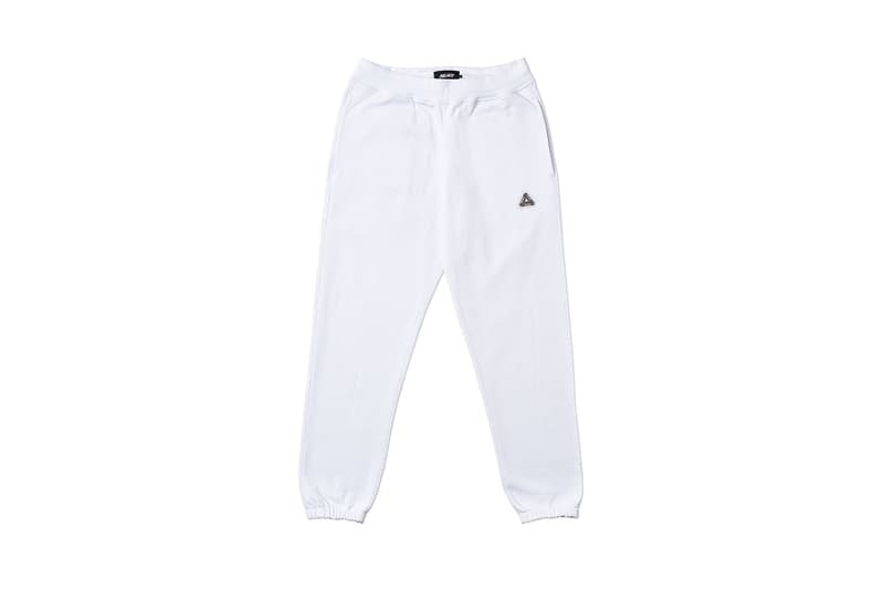 パレス スケートボード PALACE SKATEBOARDS 2019年 春 スプリング コレクション 第6弾 WEEK 6 発売 アイテム 一覧 3/30 発売