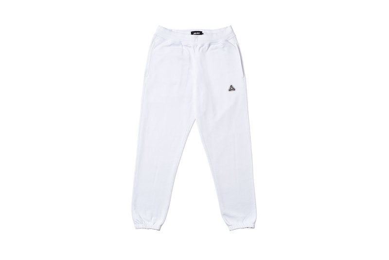 パレス スケートボード PALACE SKATEBOARDS 2019年 春 スプリング コレクション 第6弾 WEEK 6 発売 アイテム 一覧 3/30 発売