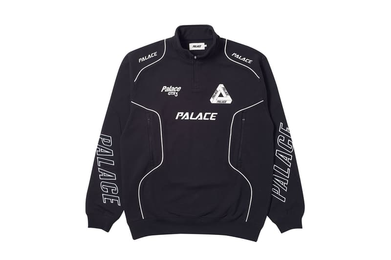 パレス スケートボード PALACE SKATEBOARDS 2019年 春 スプリング コレクション 第6弾 WEEK 6 発売 アイテム 一覧 3/30 発売