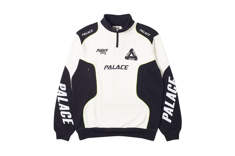 パレス スケートボード PALACE SKATEBOARDS 2019年 春 スプリング コレクション 第6弾 WEEK 6 発売 アイテム 一覧 3/30 発売