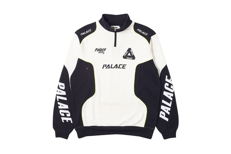 パレス スケートボード PALACE SKATEBOARDS 2019年 春 スプリング コレクション 第6弾 WEEK 6 発売 アイテム 一覧 3/30 発売