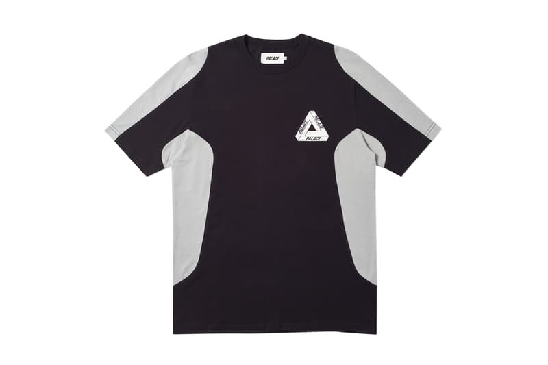 パレス スケートボード PALACE SKATEBOARDS 2019年 春 スプリング コレクション 第6弾 WEEK 6 発売 アイテム 一覧 3/30 発売