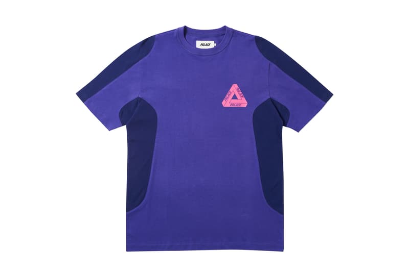 パレス スケートボード PALACE SKATEBOARDS 2019年 春 スプリング コレクション 第6弾 WEEK 6 発売 アイテム 一覧 3/30 発売