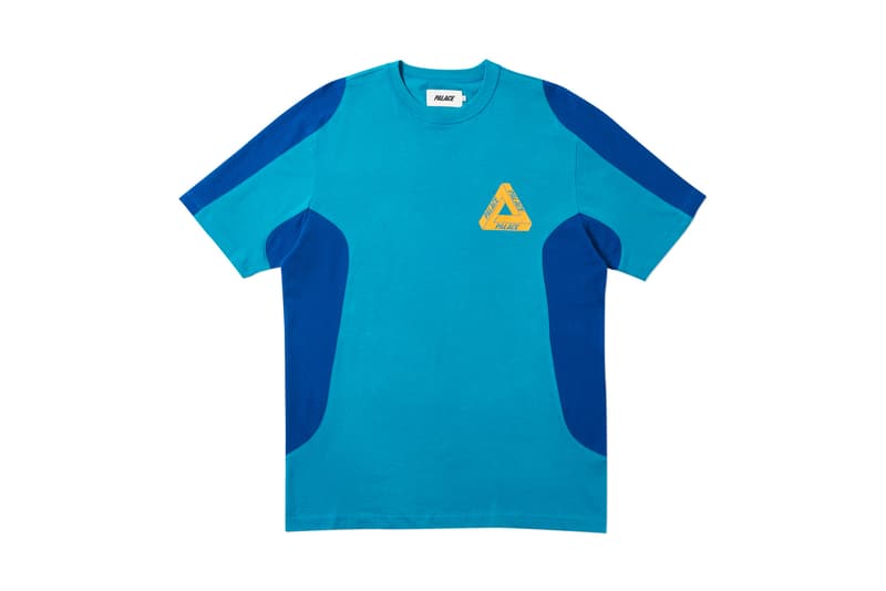 パレス スケートボード PALACE SKATEBOARDS 2019年 春 スプリング コレクション 第6弾 WEEK 6 発売 アイテム 一覧 3/30 発売