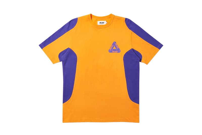 パレス スケートボード PALACE SKATEBOARDS 2019年 春 スプリング コレクション 第6弾 WEEK 6 発売 アイテム 一覧 3/30 発売