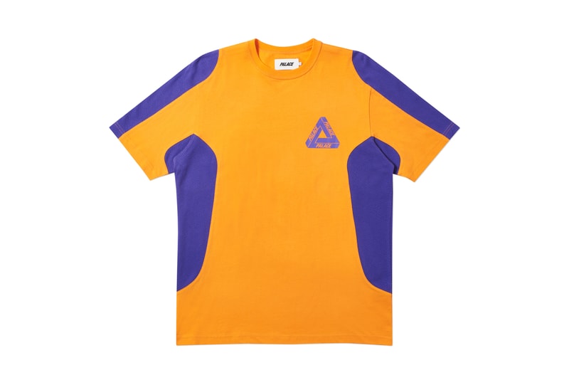 パレス スケートボード PALACE SKATEBOARDS 2019年 春 スプリング コレクション 第6弾 WEEK 6 発売 アイテム 一覧 3/30 発売