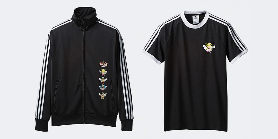 極美品 キムタク私物 同型別色 ADIDAS 射し UK製 ボストン アディダス