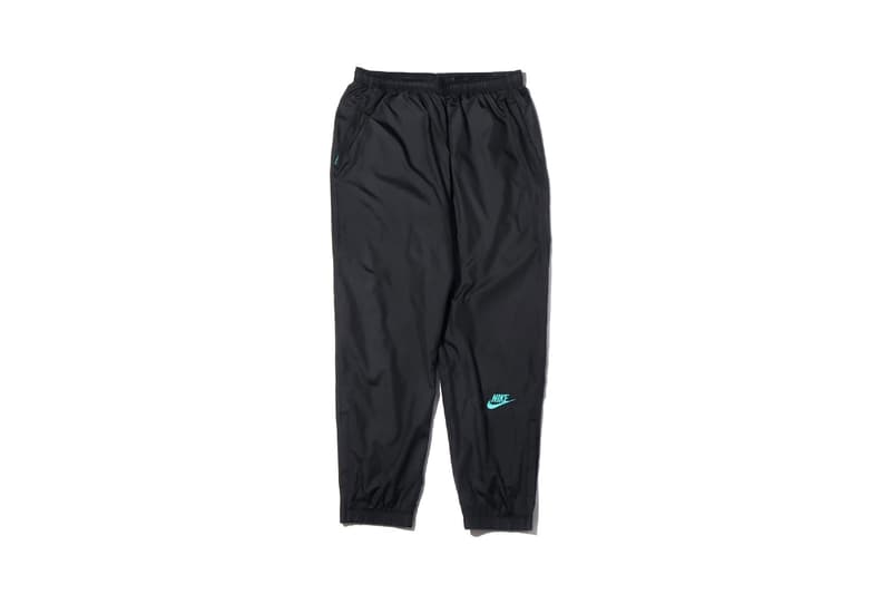 エアマックス2 ライト アトモス Air Max2 Light atmos 発売情報 オンライン 抽選 方法 販売 スニーカー