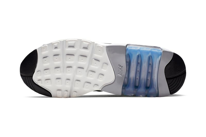 アンブッシュ x ナイキ AMBUSH® x Nike Air Max 180 Hi YOON ユン verbal バーバル