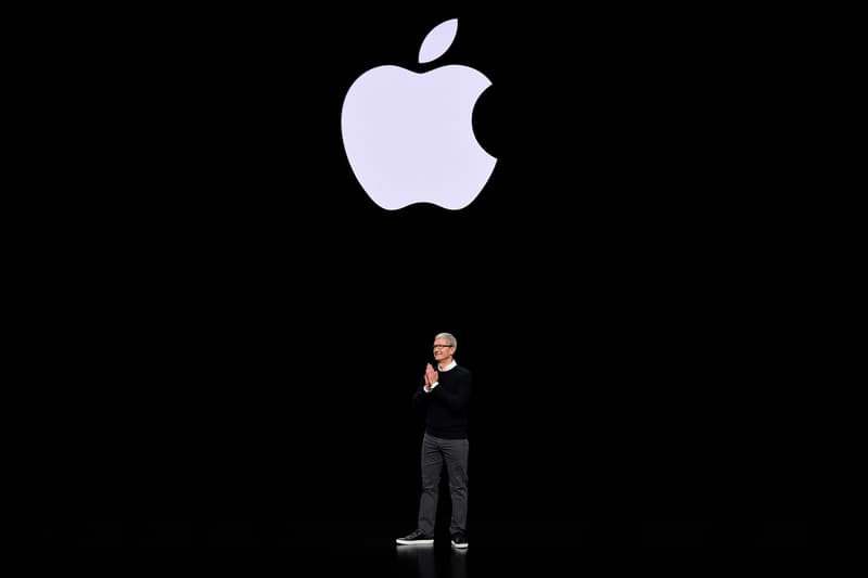 Apple  アップル  3月25日 スペシャルイベント 発表 計4つ 新サービス Apple TV カード ゲーム 動画 