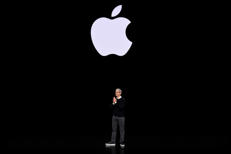 Apple  アップル  3月25日 スペシャルイベント 発表 計4つ 新サービス Apple TV カード ゲーム 動画 