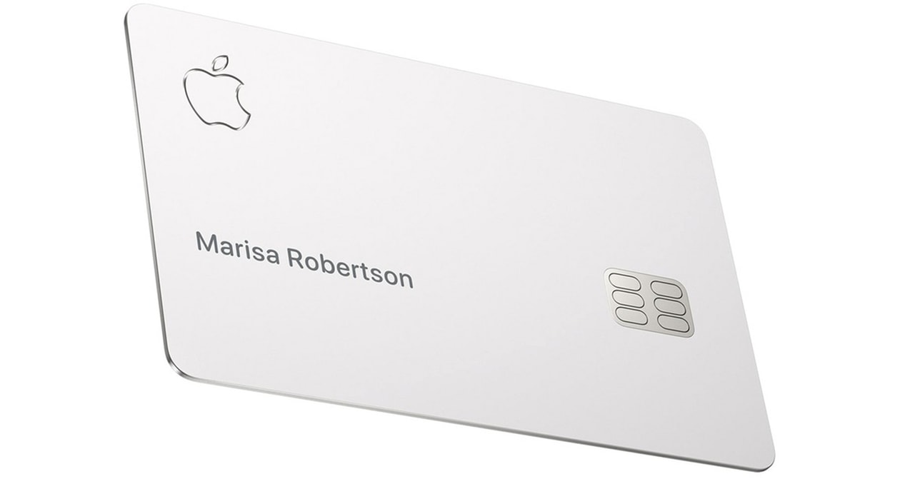 Apple  アップル  3月25日 スペシャルイベント 発表 計4つ 新サービス Apple TV カード ゲーム 動画 