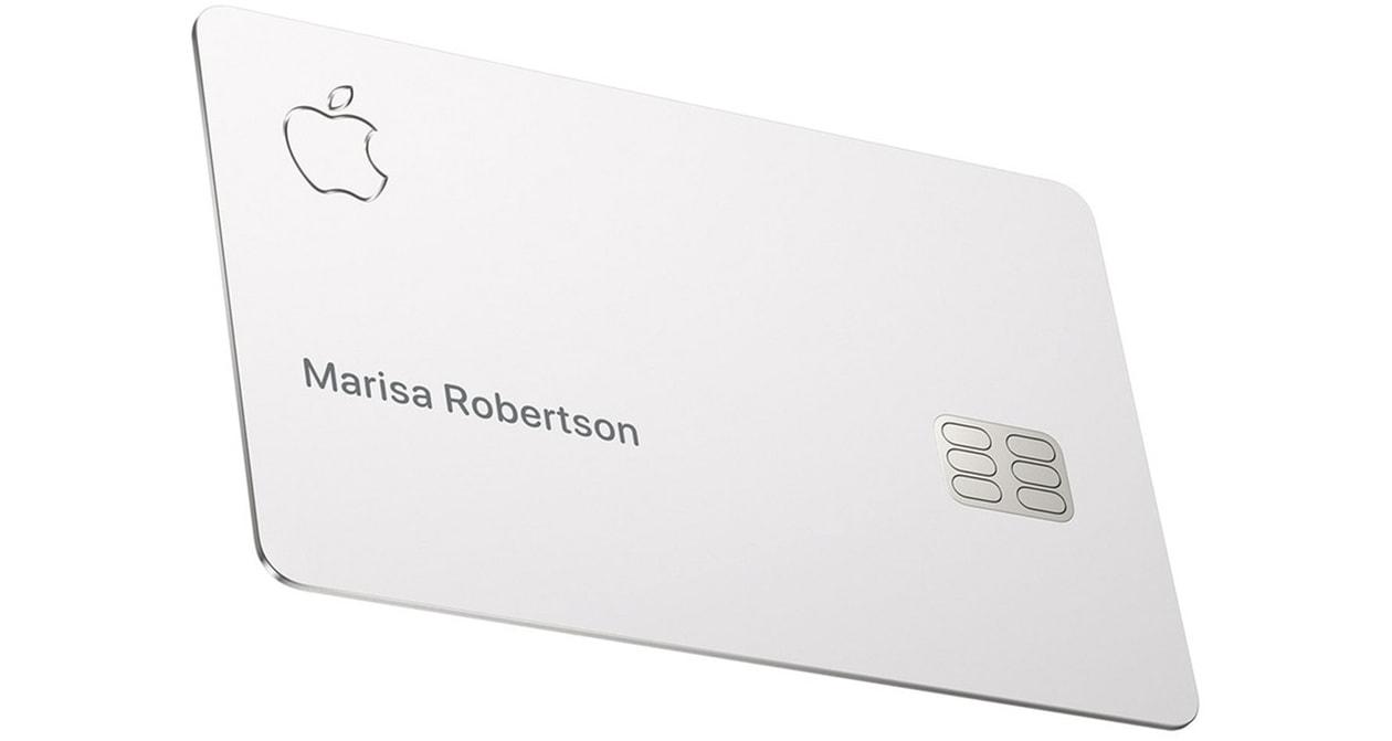 Apple アップル 3月25日 スペシャルイベント 発表 計4つ 新サービス Apple TV カード ゲーム 動画