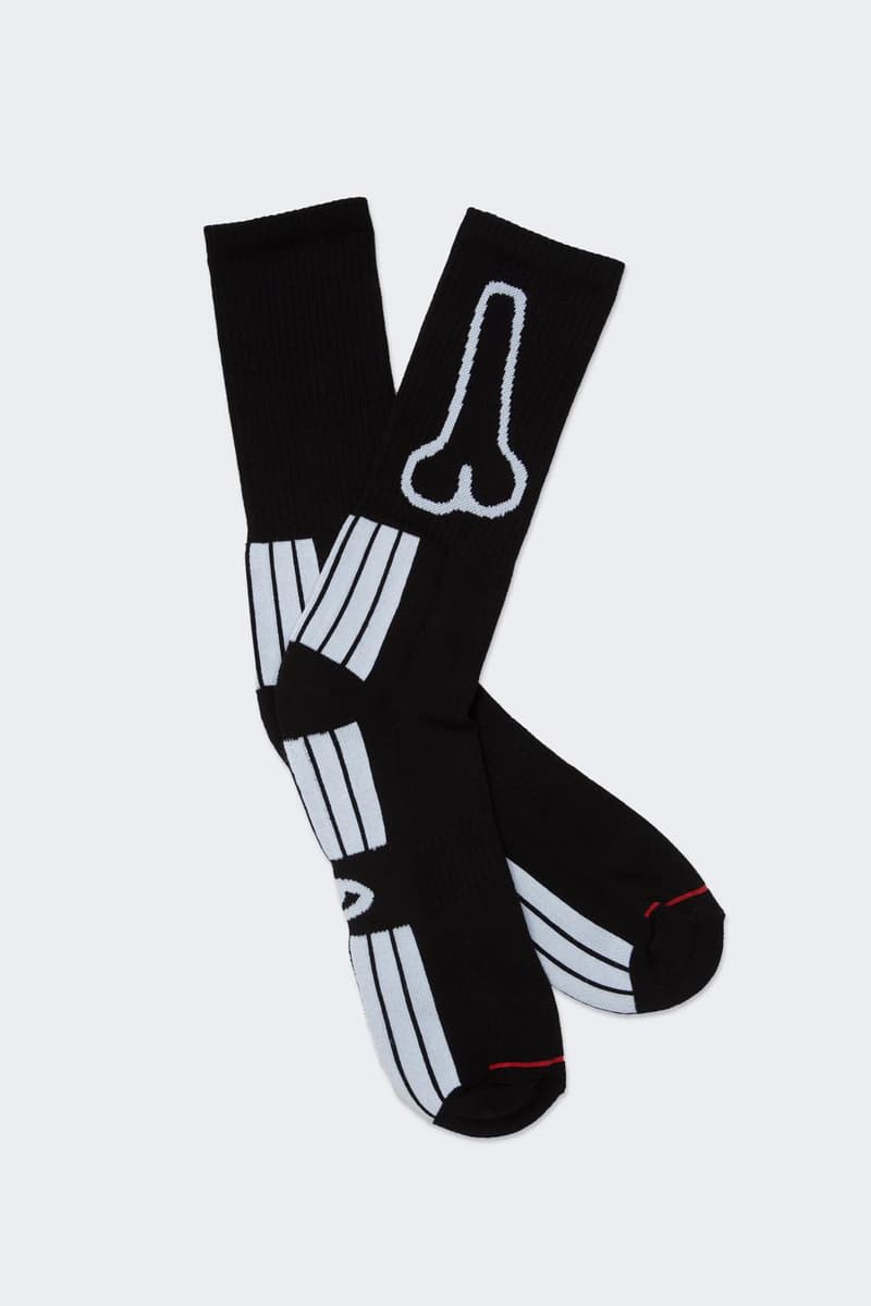 アリーズ　ソフィアマリアプランテラ ジェレミーデラー デイビッド・シムズ　ドーバーストリートマーケット　銀座Jeremy Deller David Sims Aries Make Archaeology Sexy Again Cerne Abbas Wiltshire B4 Christ The Store X 180 Strand Collection Capsule Exhibition Release Date Details Sofia Prantera Dover Street Market WILTSHIRE BEFORE CHRIST WB4C PROJECT