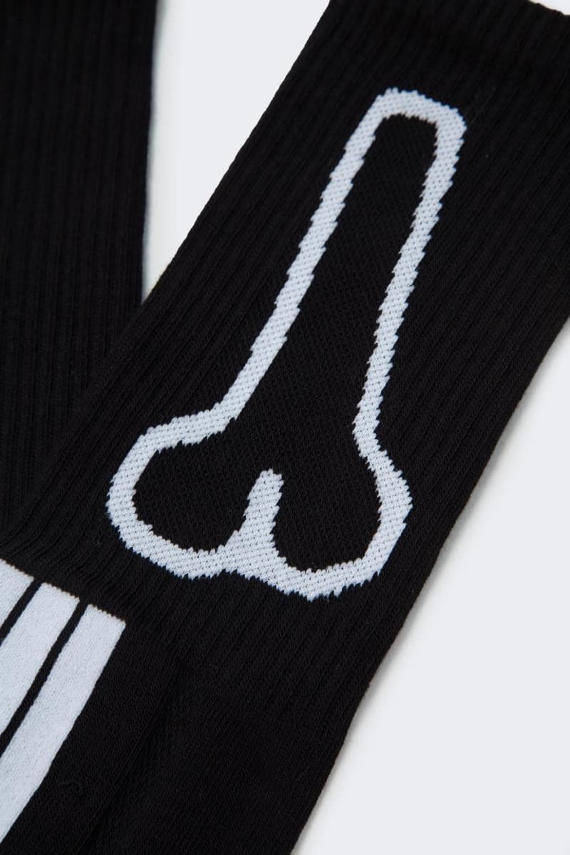 アリーズ　ソフィアマリアプランテラ ジェレミーデラー デイビッド・シムズ　ドーバーストリートマーケット　銀座Jeremy Deller David Sims Aries Make Archaeology Sexy Again Cerne Abbas Wiltshire B4 Christ The Store X 180 Strand Collection Capsule Exhibition Release Date Details Sofia Prantera Dover Street Market WILTSHIRE BEFORE CHRIST WB4C PROJECT