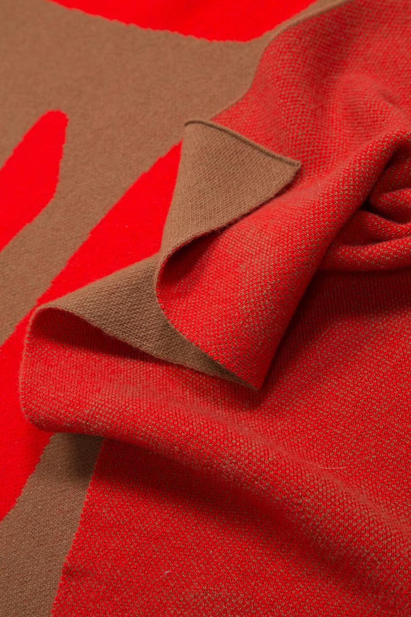 アリーズ　ソフィアマリアプランテラ ジェレミーデラー デイビッド・シムズ　ドーバーストリートマーケット　銀座Jeremy Deller David Sims Aries Make Archaeology Sexy Again Cerne Abbas Wiltshire B4 Christ The Store X 180 Strand Collection Capsule Exhibition Release Date Details Sofia Prantera Dover Street Market WILTSHIRE BEFORE CHRIST WB4C PROJECT