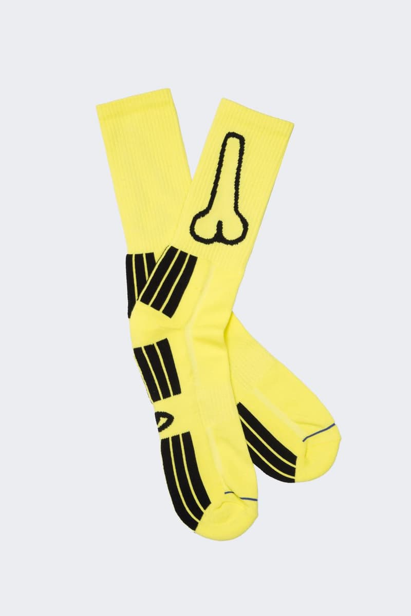 アリーズ　ソフィアマリアプランテラ ジェレミーデラー デイビッド・シムズ　ドーバーストリートマーケット　銀座Jeremy Deller David Sims Aries Make Archaeology Sexy Again Cerne Abbas Wiltshire B4 Christ The Store X 180 Strand Collection Capsule Exhibition Release Date Details Sofia Prantera Dover Street Market WILTSHIRE BEFORE CHRIST WB4C PROJECT